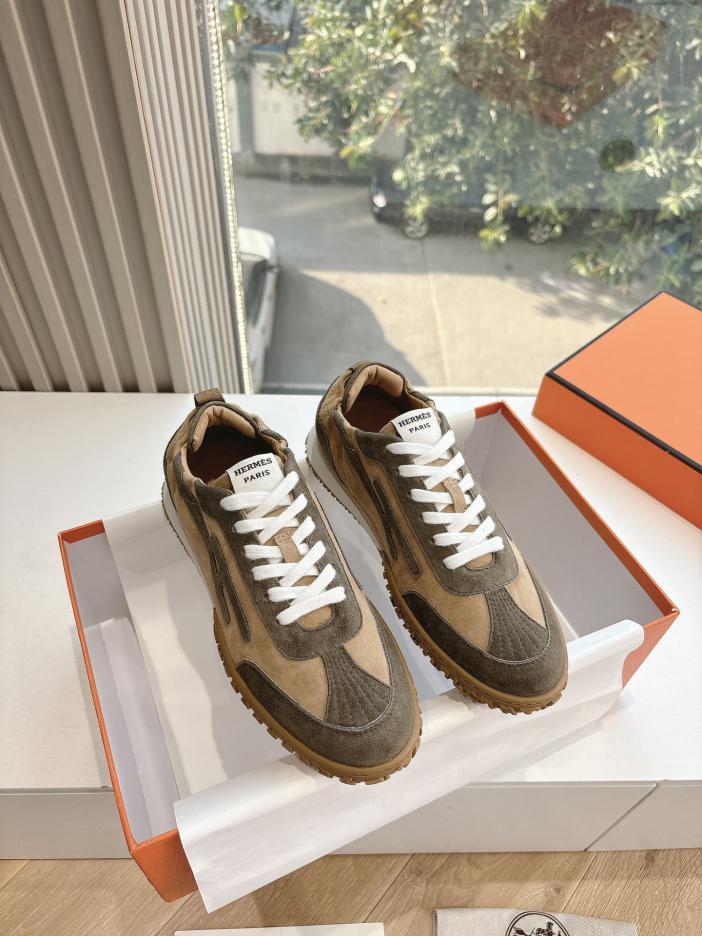 repliche,replica,perfette,siti di,affidabili,migliori siti,dove comprare,1:1,scarpe da ginnastica Scarpe da allenamento Hermes Forrest Gauntlet G1993 repliche,replica,perfette,siti di,affidabili,migliori siti,dove comprare,1:1,scarpe da ginnastica Scarpe da allenamento Hermes Forrest Gauntlet G1993