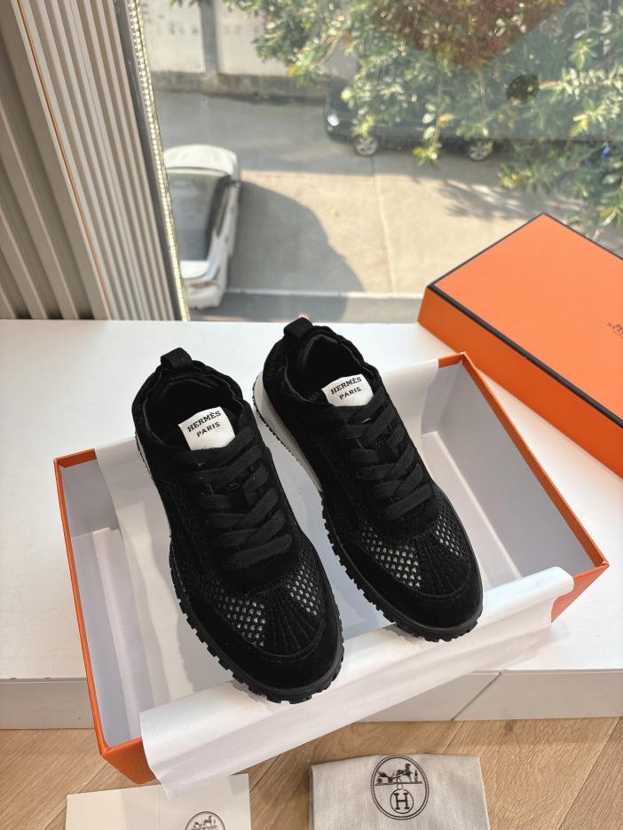 repliche,replica,perfette,siti di,affidabili,migliori siti,dove comprare,1:1,scarpe da ginnastica Scarpe da allenamento Hermes Forrest Gauntlet G1993 repliche,replica,perfette,siti di,affidabili,migliori siti,dove comprare,1:1,scarpe da ginnastica Scarpe da allenamento Hermes Forrest Gauntlet G1993