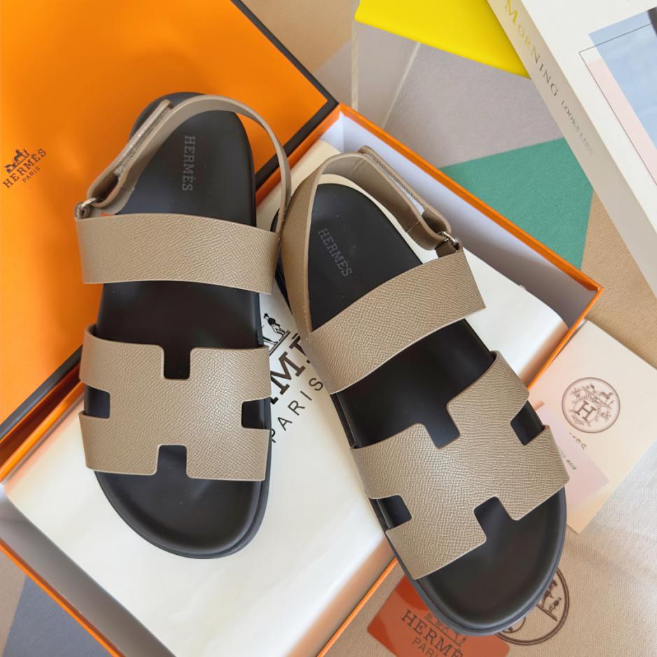 repliche,replica,perfette,siti di,affidabili,migliori siti,dove comprare,1:1,scarpe da ginnastica Sandali Hermes Genius Classic H Slide, versione top coppia repliche,replica,perfette,siti di,affidabili,migliori siti,dove comprare,1:1,scarpe da ginnastica Sandali Hermes Genius Classic H Slide, versione top coppia