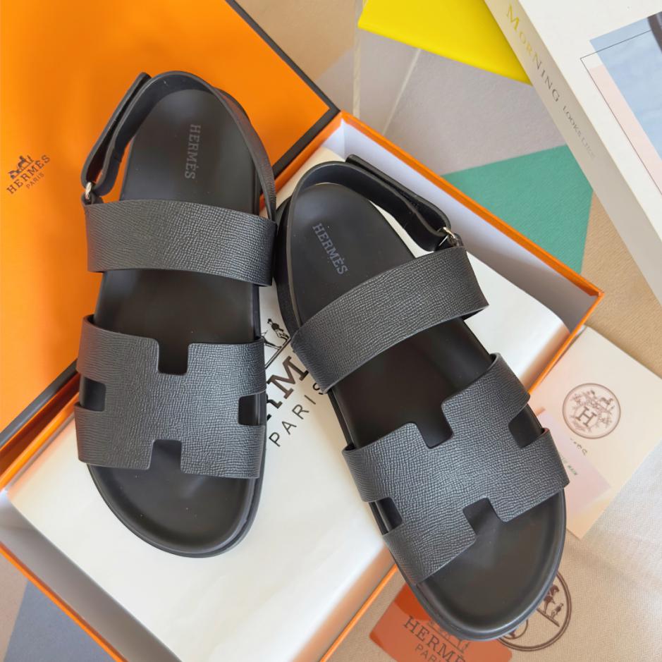 repliche,replica,perfette,siti di,affidabili,migliori siti,dove comprare,1:1,scarpe da ginnastica Sandali Hermes Genius Classic H Slide, versione top coppia repliche,replica,perfette,siti di,affidabili,migliori siti,dove comprare,1:1,scarpe da ginnastica Sandali Hermes Genius Classic H Slide, versione top coppia