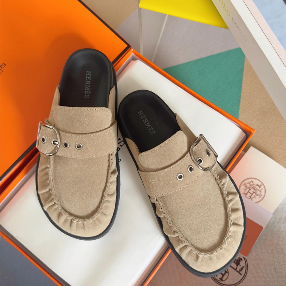 repliche,replica,perfette,siti di,affidabili,migliori siti,dove comprare,1:1,scarpe da ginnastica Ciabatte con punta chiusa Hermes Key Series, muli, versione top per coppie repliche,replica,perfette,siti di,affidabili,migliori siti,dove comprare,1:1,scarpe da ginnastica Ciabatte con punta chiusa Hermes Key Series, muli, versione top per coppie