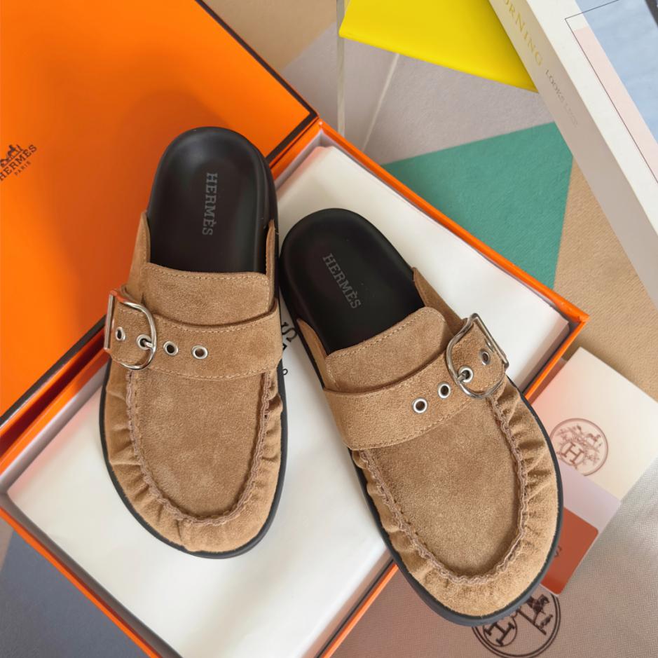 repliche,replica,perfette,siti di,affidabili,migliori siti,dove comprare,1:1,scarpe da ginnastica Ciabatte con punta chiusa Hermes Key Series, modello mules, versione top per coppie repliche,replica,perfette,siti di,affidabili,migliori siti,dove comprare,1:1,scarpe da ginnastica Ciabatte con punta chiusa Hermes Key Series, modello mules, versione top per coppie