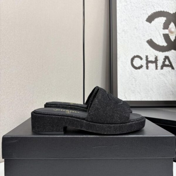 repliche,replica,perfette,siti di,affidabili,migliori siti,dove comprare,1:1,scarpe da ginnastica sandali Chanel