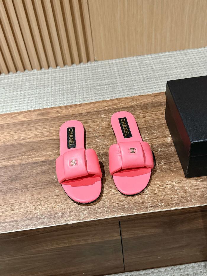repliche,replica,perfette,siti di,affidabili,migliori siti,dove comprare,1:1,scarpe da ginnastica Le ultime pantofole piatte con la doppia C di Chanel repliche,replica,perfette,siti di,affidabili,migliori siti,dove comprare,1:1,scarpe da ginnastica Le ultime pantofole piatte con la doppia C di Chanel