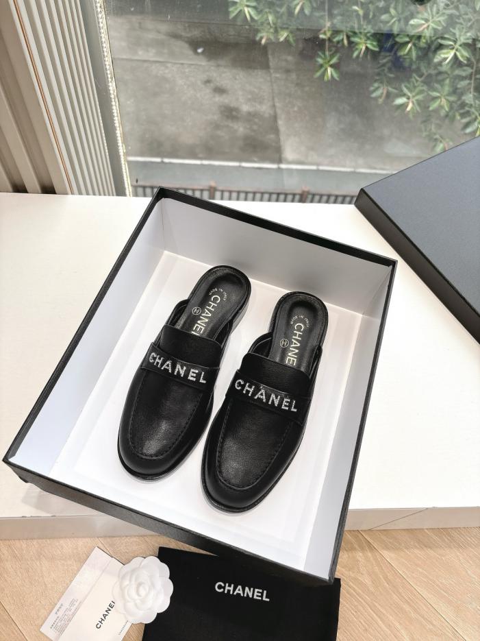 repliche,replica,perfette,siti di,affidabili,migliori siti,dove comprare,1:1,scarpe da ginnastica G309 CHANEL Mules Mary Jane Early Spring repliche,replica,perfette,siti di,affidabili,migliori siti,dove comprare,1:1,scarpe da ginnastica G309 CHANEL Mules Mary Jane Early Spring