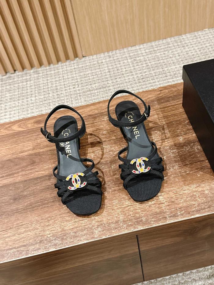 repliche,replica,perfette,siti di,affidabili,migliori siti,dove comprare,1:1,scarpe da ginnastica Nuovi sandali con tacco a blocco Chanel per la primavera e l’estate repliche,replica,perfette,siti di,affidabili,migliori siti,dove comprare,1:1,scarpe da ginnastica Nuovi sandali con tacco a blocco Chanel per la primavera e l’estate
