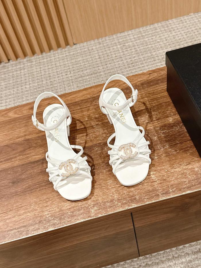 repliche,replica,perfette,siti di,affidabili,migliori siti,dove comprare,1:1,scarpe da ginnastica Nuovi sandali con tacco a blocco Chanel per la primavera e l’estate repliche,replica,perfette,siti di,affidabili,migliori siti,dove comprare,1:1,scarpe da ginnastica Nuovi sandali con tacco a blocco Chanel per la primavera e l’estate