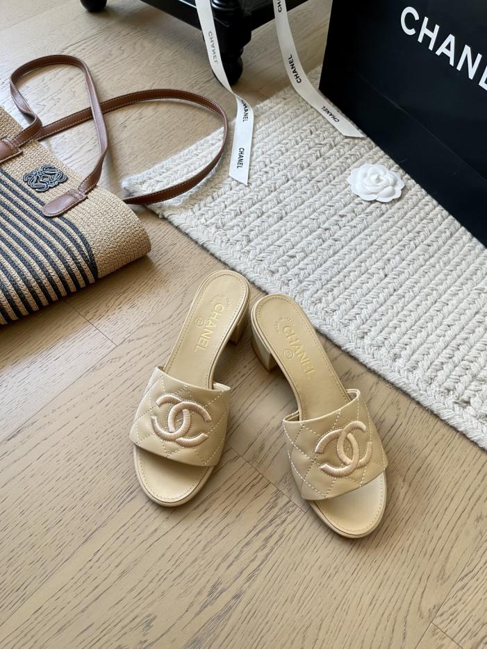 repliche,replica,perfette,siti di,affidabili,migliori siti,dove comprare,1:1,scarpe da ginnastica Serie di pantofole Chanel Early Spring New, versione top repliche,replica,perfette,siti di,affidabili,migliori siti,dove comprare,1:1,scarpe da ginnastica Serie di pantofole Chanel Early Spring New, versione top