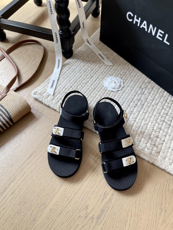 repliche,replica,perfette,siti di,affidabili,migliori siti,dove comprare,1:1,scarpe da ginnastica Sandali da spiaggia in velcro Chanel, nuovi modelli primavera ed estate repliche,replica,perfette,siti di,affidabili,migliori siti,dove comprare,1:1,scarpe da ginnastica Sandali da spiaggia in velcro Chanel, nuovi modelli primavera ed estate