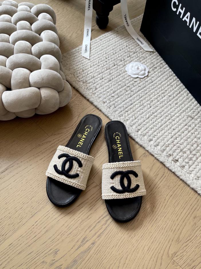 repliche,replica,perfette,siti di,affidabili,migliori siti,dove comprare,1:1,scarpe da ginnastica Serie di pantofole Chanel Early Spring New, versione top repliche,replica,perfette,siti di,affidabili,migliori siti,dove comprare,1:1,scarpe da ginnastica Serie di pantofole Chanel Early Spring New, versione top