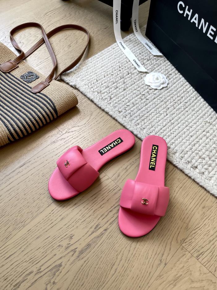 repliche,replica,perfette,siti di,affidabili,migliori siti,dove comprare,1:1,scarpe da ginnastica Serie di pantofole Chanel Early Spring New, versione top repliche,replica,perfette,siti di,affidabili,migliori siti,dove comprare,1:1,scarpe da ginnastica Serie di pantofole Chanel Early Spring New, versione top