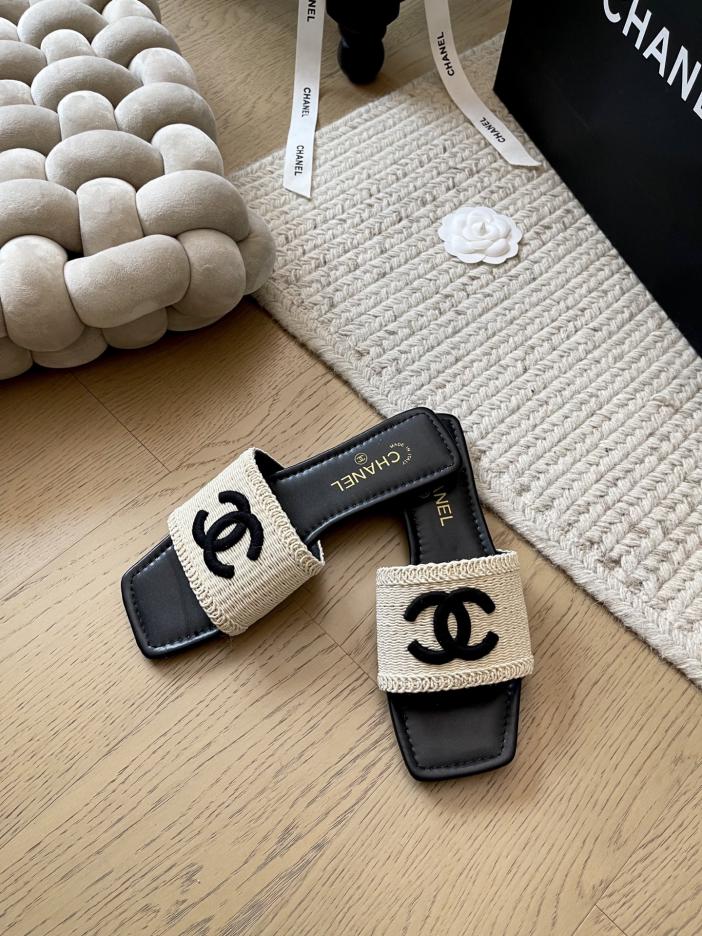 repliche,replica,perfette,siti di,affidabili,migliori siti,dove comprare,1:1,scarpe da ginnastica Pantofole in maglia Chanel Early Spring New, versione top della serie repliche,replica,perfette,siti di,affidabili,migliori siti,dove comprare,1:1,scarpe da ginnastica Pantofole in maglia Chanel Early Spring New, versione top della serie