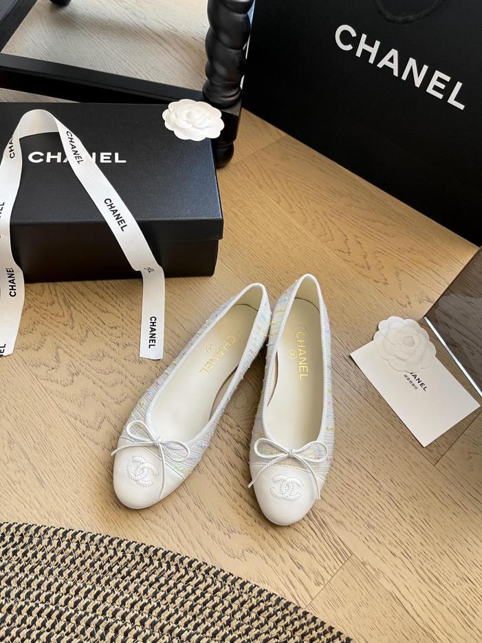 repliche,replica,perfette,siti di,affidabili,migliori siti,dove comprare,1:1,scarpe da ginnastica Scarpe da ballo Chanel 24 nuovi colori repliche,replica,perfette,siti di,affidabili,migliori siti,dove comprare,1:1,scarpe da ginnastica Scarpe da ballo Chanel 24 nuovi colori
