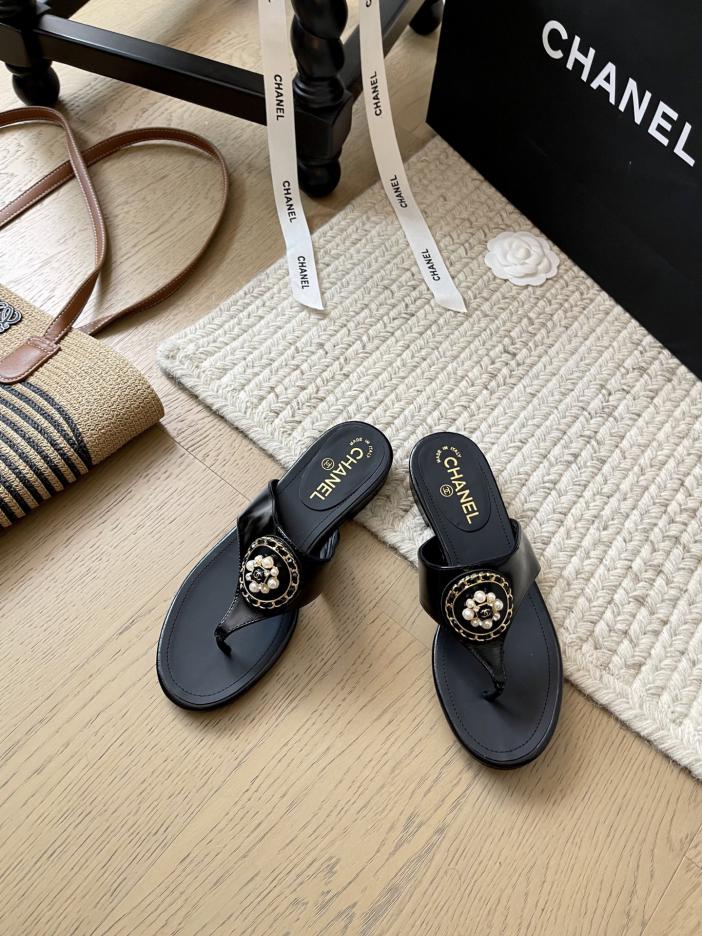 repliche,replica,perfette,siti di,affidabili,migliori siti,dove comprare,1:1,scarpe da ginnastica Nuove infradito Chanel Top Edition repliche,replica,perfette,siti di,affidabili,migliori siti,dove comprare,1:1,scarpe da ginnastica Nuove infradito Chanel Top Edition