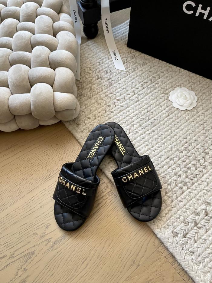 repliche,replica,perfette,siti di,affidabili,migliori siti,dove comprare,1:1,scarpe da ginnastica Ciabatte piatte Chanel Diamond, serie Classic Diamond Pattern repliche,replica,perfette,siti di,affidabili,migliori siti,dove comprare,1:1,scarpe da ginnastica Ciabatte piatte Chanel Diamond, serie Classic Diamond Pattern