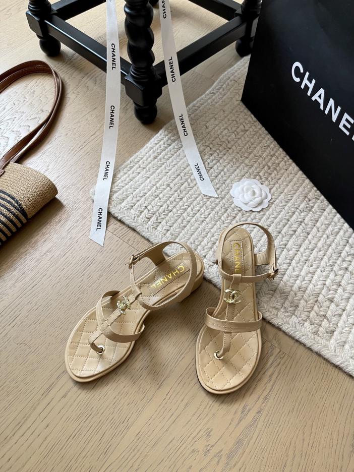 repliche,replica,perfette,siti di,affidabili,migliori siti,dove comprare,1:1,scarpe da ginnastica Sandali classici Chanel con tacco a blocco per la primavera e l’estate repliche,replica,perfette,siti di,affidabili,migliori siti,dove comprare,1:1,scarpe da ginnastica Sandali classici Chanel con tacco a blocco per la primavera e l’estate