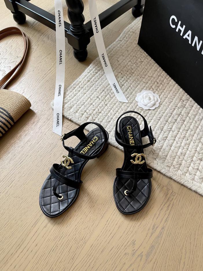 repliche,replica,perfette,siti di,affidabili,migliori siti,dove comprare,1:1,scarpe da ginnastica Sandali classici Chanel con tacco a blocco per la primavera e l’estate repliche,replica,perfette,siti di,affidabili,migliori siti,dove comprare,1:1,scarpe da ginnastica Sandali classici Chanel con tacco a blocco per la primavera e l’estate