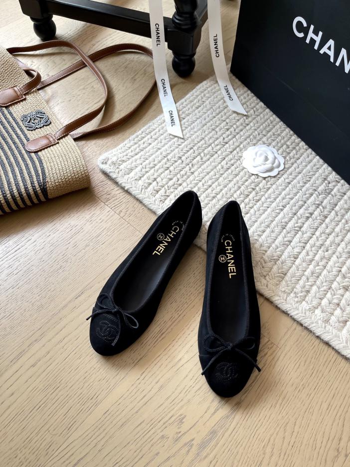 repliche,replica,perfette,siti di,affidabili,migliori siti,dove comprare,1:1,scarpe da ginnastica Le classiche scarpette da ballo Chanel in nuovi colori, versione top repliche,replica,perfette,siti di,affidabili,migliori siti,dove comprare,1:1,scarpe da ginnastica Le classiche scarpette da ballo Chanel in nuovi colori, versione top