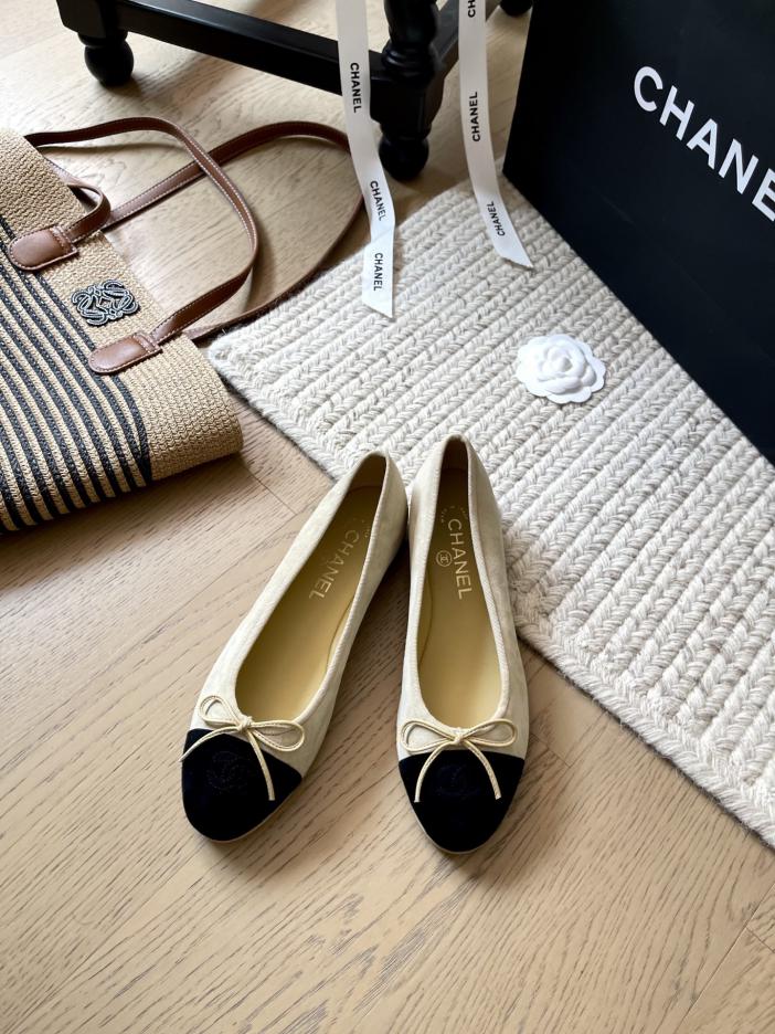 repliche,replica,perfette,siti di,affidabili,migliori siti,dove comprare,1:1,scarpe da ginnastica Le classiche ballerine Chanel in nuovi colori, versione top repliche,replica,perfette,siti di,affidabili,migliori siti,dove comprare,1:1,scarpe da ginnastica Le classiche ballerine Chanel in nuovi colori, versione top
