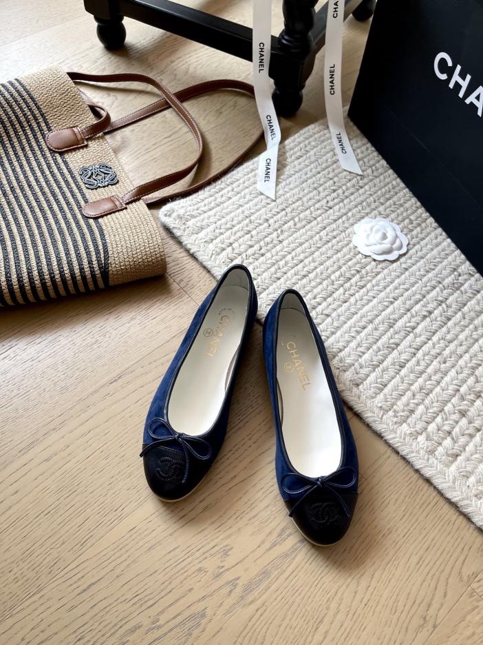 repliche,replica,perfette,siti di,affidabili,migliori siti,dove comprare,1:1,scarpe da ginnastica Le classiche scarpette da ballo Chanel in nuovi colori, versione top repliche,replica,perfette,siti di,affidabili,migliori siti,dove comprare,1:1,scarpe da ginnastica Le classiche scarpette da ballo Chanel in nuovi colori, versione top