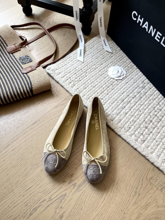 repliche,replica,perfette,siti di,affidabili,migliori siti,dove comprare,1:1,scarpe da ginnastica Le classiche scarpette da ballo Chanel in nuovi colori, versione top repliche,replica,perfette,siti di,affidabili,migliori siti,dove comprare,1:1,scarpe da ginnastica Le classiche scarpette da ballo Chanel in nuovi colori, versione top
