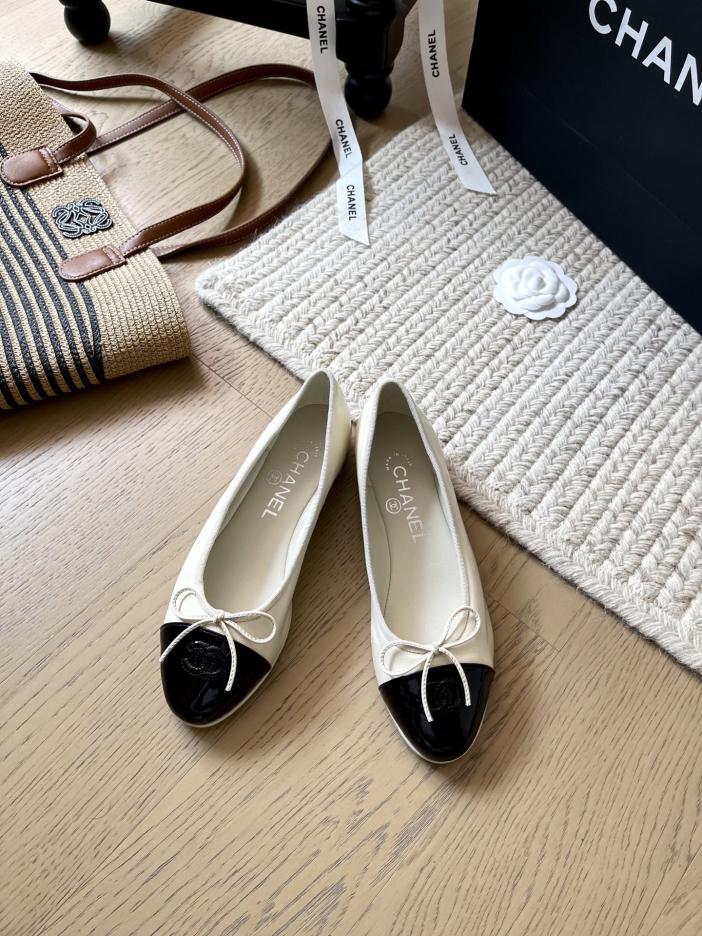 repliche,replica,perfette,siti di,affidabili,migliori siti,dove comprare,1:1,scarpe da ginnastica Le classiche scarpette da ballo Chanel in nuovi colori, versione top repliche,replica,perfette,siti di,affidabili,migliori siti,dove comprare,1:1,scarpe da ginnastica Le classiche scarpette da ballo Chanel in nuovi colori, versione top