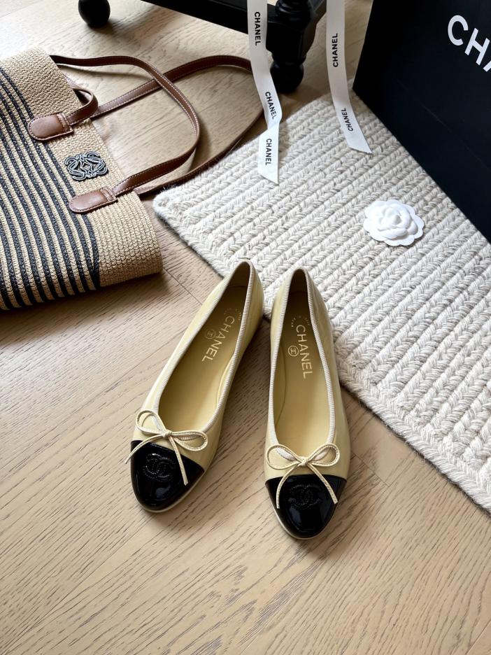 repliche,replica,perfette,siti di,affidabili,migliori siti,dove comprare,1:1,scarpe da ginnastica Le classiche ballerine Chanel in nuovi colori, versione top repliche,replica,perfette,siti di,affidabili,migliori siti,dove comprare,1:1,scarpe da ginnastica Le classiche ballerine Chanel in nuovi colori, versione top