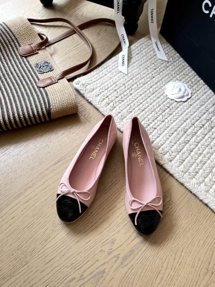 repliche,replica,perfette,siti di,affidabili,migliori siti,dove comprare,1:1,scarpe da ginnastica Le classiche ballerine Chanel in nuovi colori, versione top repliche,replica,perfette,siti di,affidabili,migliori siti,dove comprare,1:1,scarpe da ginnastica Le classiche ballerine Chanel in nuovi colori, versione top