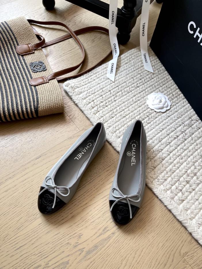 repliche,replica,perfette,siti di,affidabili,migliori siti,dove comprare,1:1,scarpe da ginnastica Le classiche ballerine Chanel in nuovi colori, versione top repliche,replica,perfette,siti di,affidabili,migliori siti,dove comprare,1:1,scarpe da ginnastica Le classiche ballerine Chanel in nuovi colori, versione top