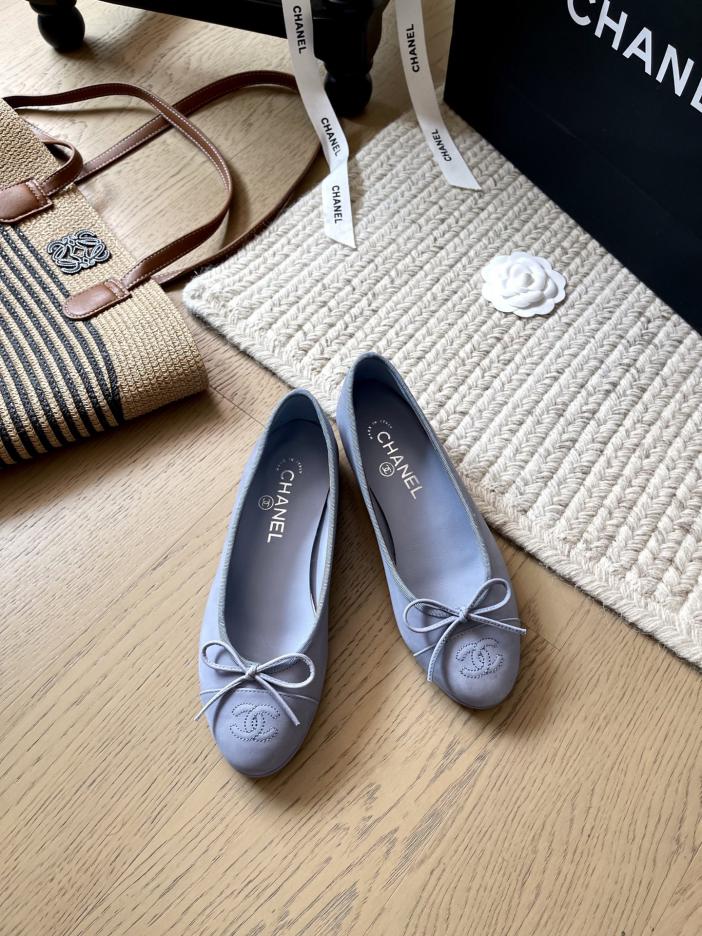 repliche,replica,perfette,siti di,affidabili,migliori siti,dove comprare,1:1,scarpe da ginnastica Le classiche scarpette da ballo Chanel in nuovi colori, versione top repliche,replica,perfette,siti di,affidabili,migliori siti,dove comprare,1:1,scarpe da ginnastica Le classiche scarpette da ballo Chanel in nuovi colori, versione top