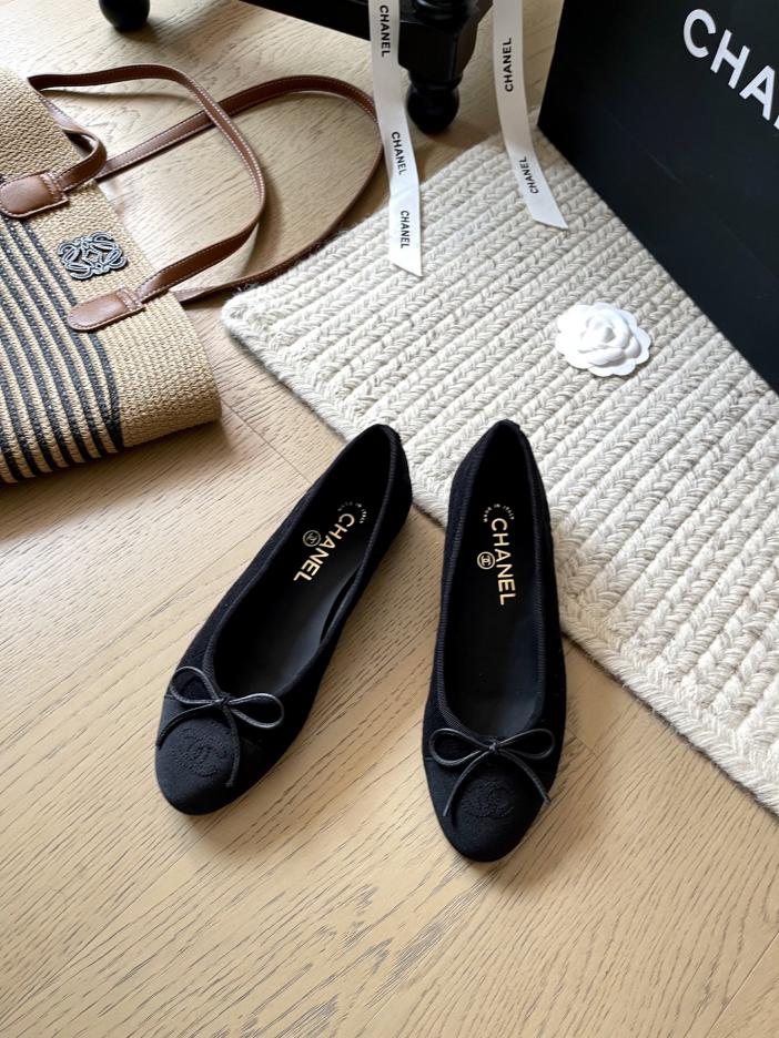 repliche,replica,perfette,siti di,affidabili,migliori siti,dove comprare,1:1,scarpe da ginnastica Le classiche ballerine Chanel in nuovi colori, versione top repliche,replica,perfette,siti di,affidabili,migliori siti,dove comprare,1:1,scarpe da ginnastica Le classiche ballerine Chanel in nuovi colori, versione top