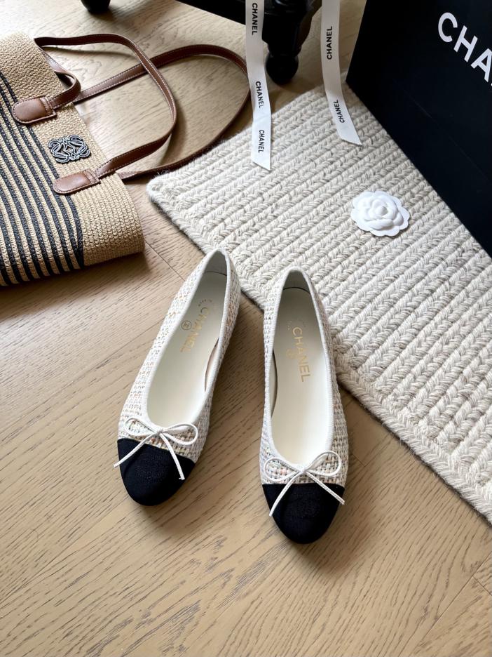 repliche,replica,perfette,siti di,affidabili,migliori siti,dove comprare,1:1,scarpe da ginnastica Le classiche ballerine Chanel in nuovi colori, versione top repliche,replica,perfette,siti di,affidabili,migliori siti,dove comprare,1:1,scarpe da ginnastica Le classiche ballerine Chanel in nuovi colori, versione top