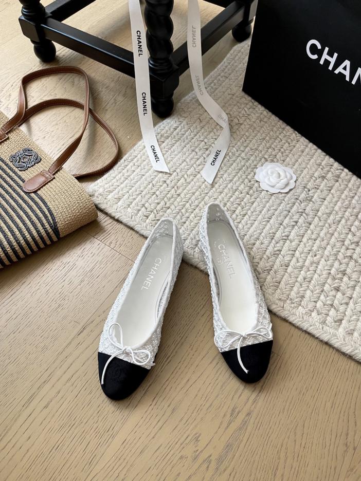 repliche,replica,perfette,siti di,affidabili,migliori siti,dove comprare,1:1,scarpe da ginnastica Le classiche ballerine Chanel in nuovi colori, versione top repliche,replica,perfette,siti di,affidabili,migliori siti,dove comprare,1:1,scarpe da ginnastica Le classiche ballerine Chanel in nuovi colori, versione top