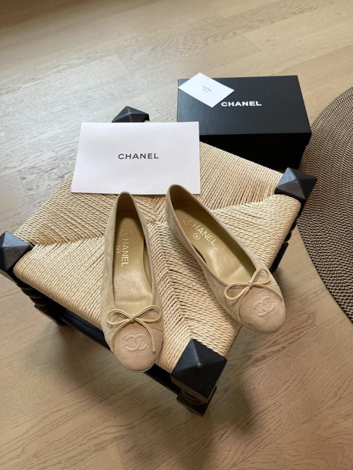 repliche,replica,perfette,siti di,affidabili,migliori siti,dove comprare,1:1,scarpe da ginnastica Ballerine Chanel Nuovi Colori repliche,replica,perfette,siti di,affidabili,migliori siti,dove comprare,1:1,scarpe da ginnastica Ballerine Chanel Nuovi Colori