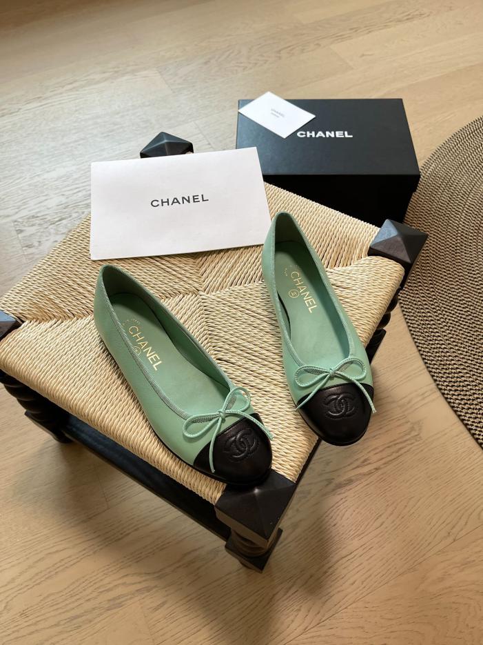 repliche,replica,perfette,siti di,affidabili,migliori siti,dove comprare,1:1,scarpe da ginnastica Ballerine Chanel Nuovi Colori repliche,replica,perfette,siti di,affidabili,migliori siti,dove comprare,1:1,scarpe da ginnastica Ballerine Chanel Nuovi Colori