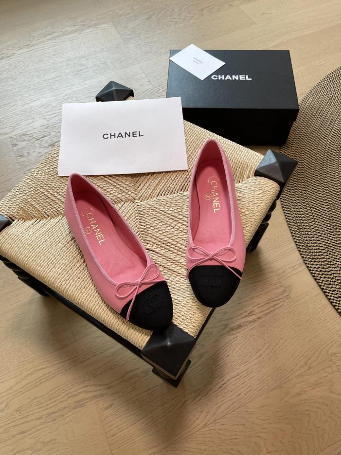 repliche,replica,perfette,siti di,affidabili,migliori siti,dove comprare,1:1,scarpe da ginnastica Ballerine Chanel Nuovi Colori repliche,replica,perfette,siti di,affidabili,migliori siti,dove comprare,1:1,scarpe da ginnastica Ballerine Chanel Nuovi Colori