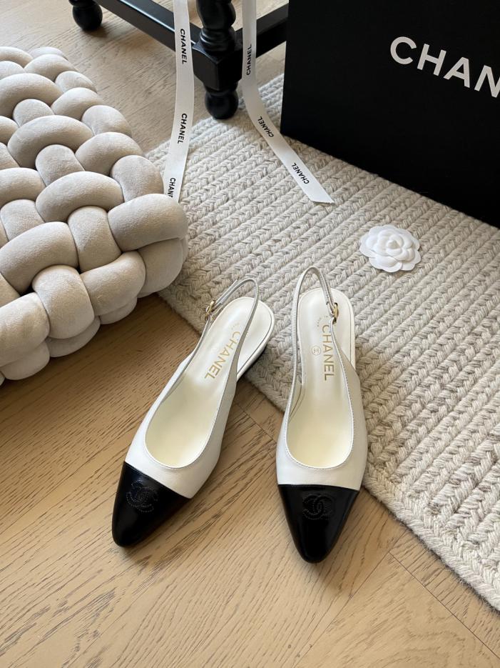 repliche,replica,perfette,siti di,affidabili,migliori siti,dove comprare,1:1,scarpe da ginnastica Scarpe Chanel con tacco grosso Mary Jane, nuove di zecca, per l’inizio della primavera, versione top repliche,replica,perfette,siti di,affidabili,migliori siti,dove comprare,1:1,scarpe da ginnastica Scarpe Chanel con tacco grosso Mary Jane, nuove di zecca, per l’inizio della primavera, versione top