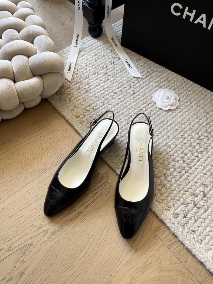 repliche,replica,perfette,siti di,affidabili,migliori siti,dove comprare,1:1,scarpe da ginnastica Scarpe Chanel con tacco grosso Mary Jane, nuove di zecca, per l’inizio della primavera, versione top repliche,replica,perfette,siti di,affidabili,migliori siti,dove comprare,1:1,scarpe da ginnastica Scarpe Chanel con tacco grosso Mary Jane, nuove di zecca, per l’inizio della primavera, versione top