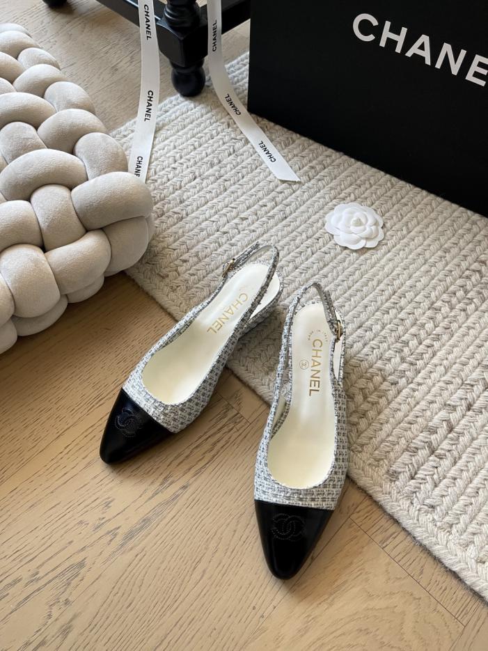repliche,replica,perfette,siti di,affidabili,migliori siti,dove comprare,1:1,scarpe da ginnastica Scarpe Chanel con tacco grosso Mary Jane, nuove di zecca, per l’inizio della primavera, versione top repliche,replica,perfette,siti di,affidabili,migliori siti,dove comprare,1:1,scarpe da ginnastica Scarpe Chanel con tacco grosso Mary Jane, nuove di zecca, per l’inizio della primavera, versione top