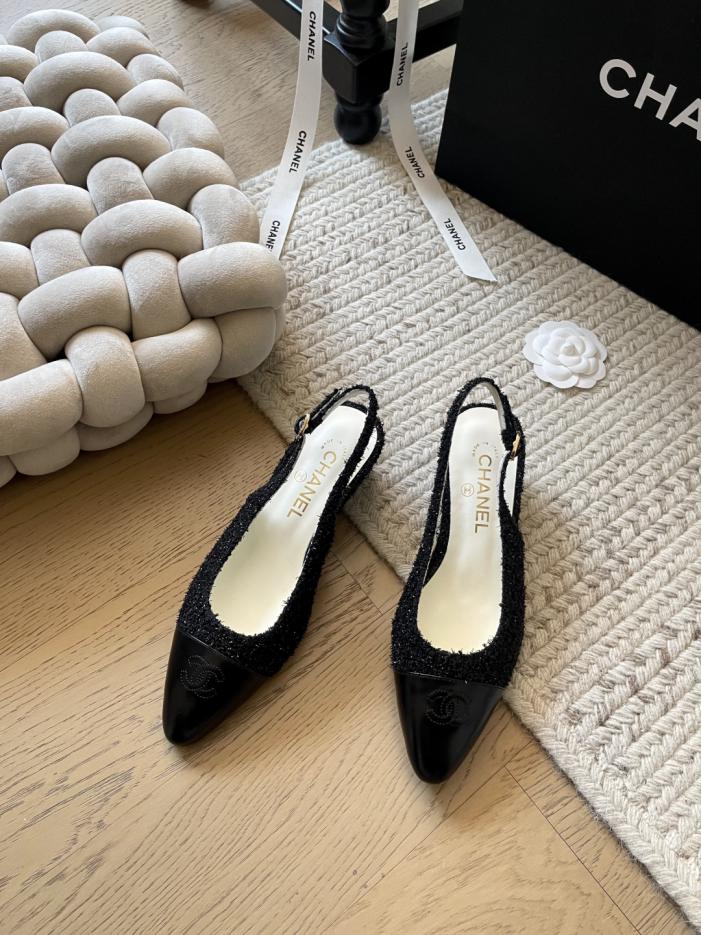 repliche,replica,perfette,siti di,affidabili,migliori siti,dove comprare,1:1,scarpe da ginnastica Scarpe Chanel con tacco grosso Mary Jane, nuove di zecca, per l’inizio della primavera, versione top repliche,replica,perfette,siti di,affidabili,migliori siti,dove comprare,1:1,scarpe da ginnastica Scarpe Chanel con tacco grosso Mary Jane, nuove di zecca, per l’inizio della primavera, versione top