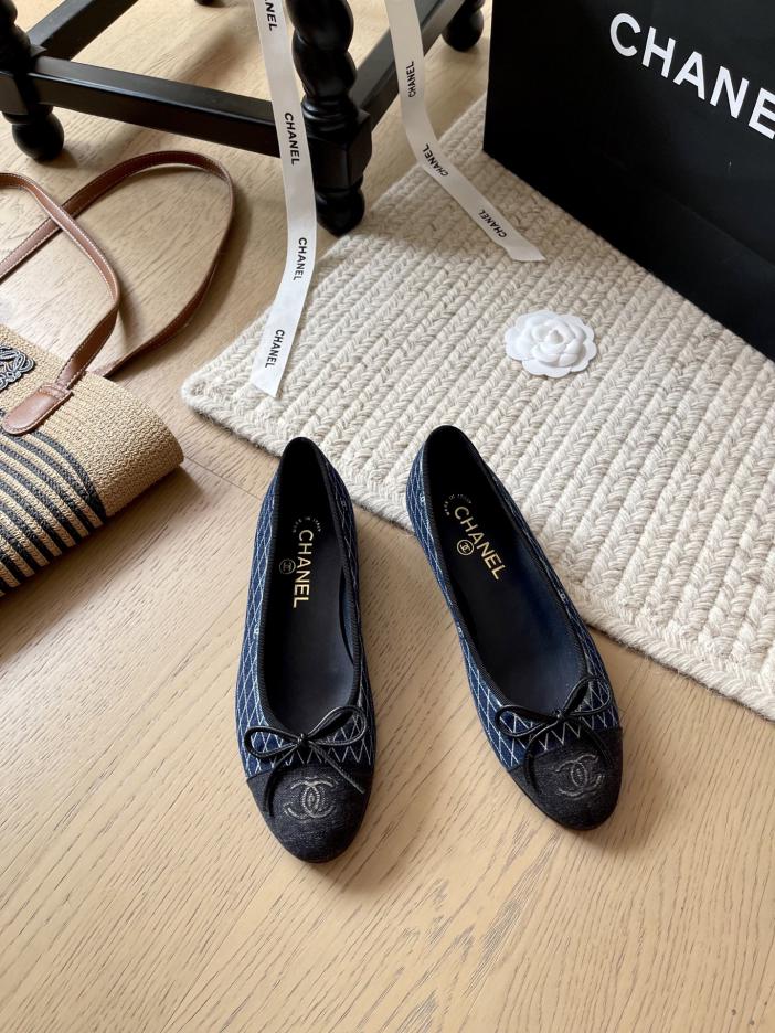repliche,replica,perfette,siti di,affidabili,migliori siti,dove comprare,1:1,scarpe da ginnastica Le classiche ballerine Chanel in nuovi colori, versione top repliche,replica,perfette,siti di,affidabili,migliori siti,dove comprare,1:1,scarpe da ginnastica Le classiche ballerine Chanel in nuovi colori, versione top