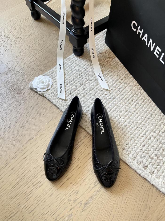 repliche,replica,perfette,siti di,affidabili,migliori siti,dove comprare,1:1,scarpe da ginnastica Scarpe da ballo classiche Chanel, serie Top Edition repliche,replica,perfette,siti di,affidabili,migliori siti,dove comprare,1:1,scarpe da ginnastica Scarpe da ballo classiche Chanel, serie Top Edition