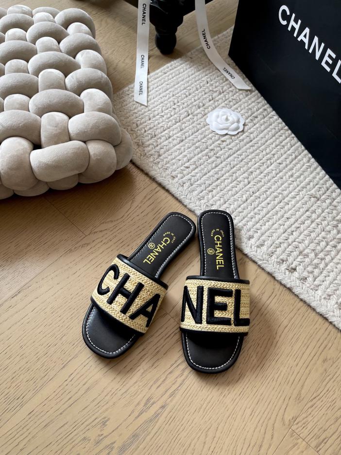 repliche,replica,perfette,siti di,affidabili,migliori siti,dove comprare,1:1,scarpe da ginnastica Serie di pantofole Chanel Early Spring New, versione top repliche,replica,perfette,siti di,affidabili,migliori siti,dove comprare,1:1,scarpe da ginnastica Serie di pantofole Chanel Early Spring New, versione top