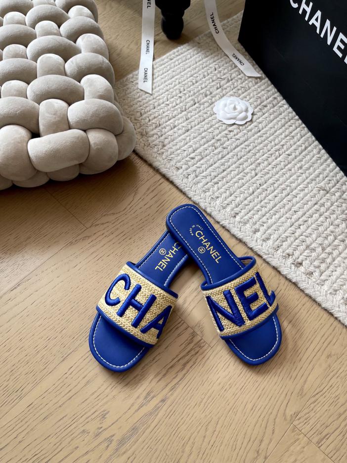 repliche,replica,perfette,siti di,affidabili,migliori siti,dove comprare,1:1,scarpe da ginnastica Serie di pantofole Chanel Early Spring New, versione top repliche,replica,perfette,siti di,affidabili,migliori siti,dove comprare,1:1,scarpe da ginnastica Serie di pantofole Chanel Early Spring New, versione top