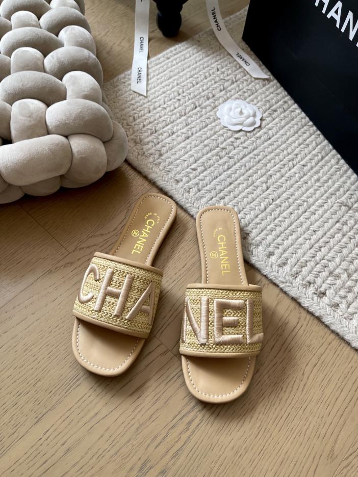 repliche,replica,perfette,siti di,affidabili,migliori siti,dove comprare,1:1,scarpe da ginnastica Serie di pantofole Chanel Early Spring New, versione top repliche,replica,perfette,siti di,affidabili,migliori siti,dove comprare,1:1,scarpe da ginnastica Serie di pantofole Chanel Early Spring New, versione top