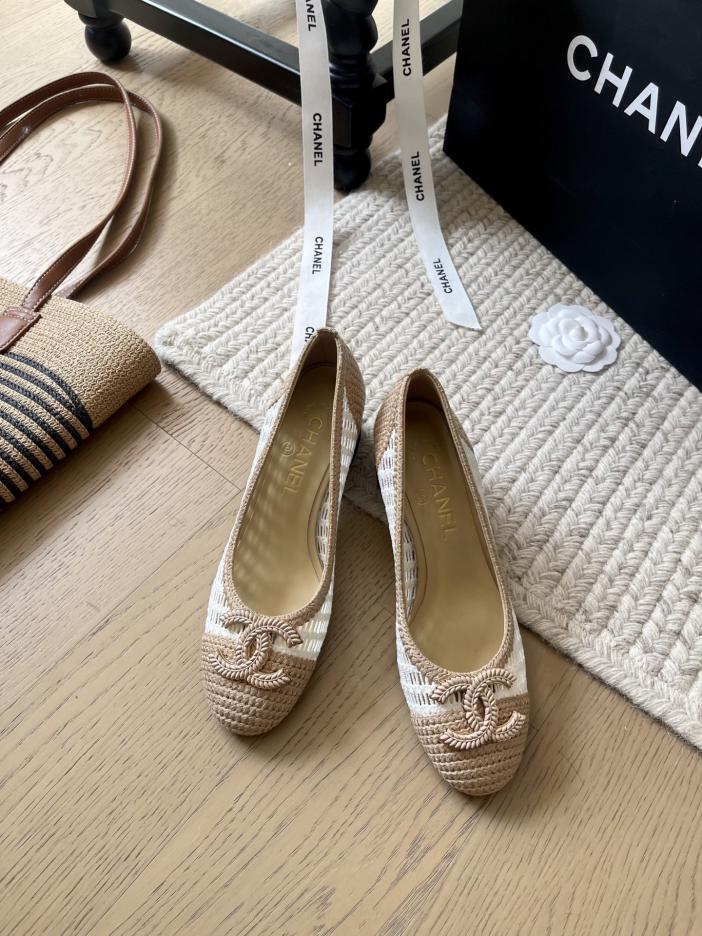 repliche,replica,perfette,siti di,affidabili,migliori siti,dove comprare,1:1,scarpe da ginnastica Chanel 25s – Scarpe intrecciate di inizio primavera, versione top repliche,replica,perfette,siti di,affidabili,migliori siti,dove comprare,1:1,scarpe da ginnastica Chanel 25s – Scarpe intrecciate di inizio primavera, versione top
