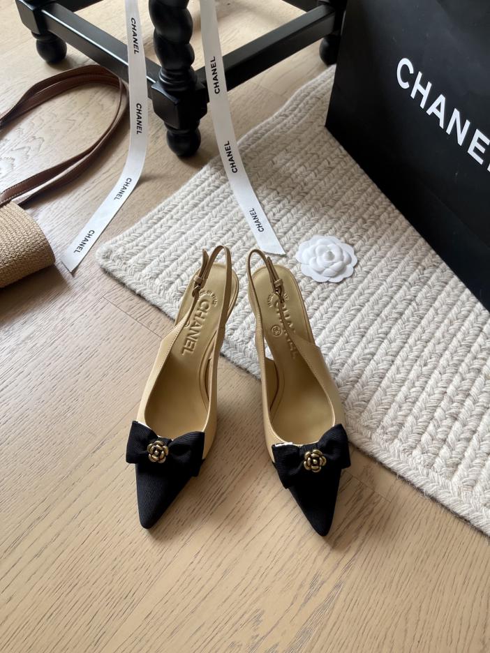 repliche,replica,perfette,siti di,affidabili,migliori siti,dove comprare,1:1,scarpe da ginnastica Scarpe con tacco alto Chanel, nuova serie di scarpe primaverili, versione top repliche,replica,perfette,siti di,affidabili,migliori siti,dove comprare,1:1,scarpe da ginnastica Scarpe con tacco alto Chanel, nuova serie di scarpe primaverili, versione top