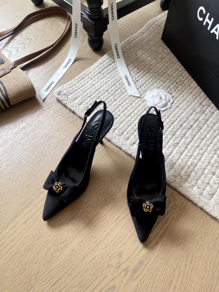 repliche,replica,perfette,siti di,affidabili,migliori siti,dove comprare,1:1,scarpe da ginnastica Scarpe con tacco alto Chanel, nuova serie di scarpe primaverili, versione top repliche,replica,perfette,siti di,affidabili,migliori siti,dove comprare,1:1,scarpe da ginnastica Scarpe con tacco alto Chanel, nuova serie di scarpe primaverili, versione top