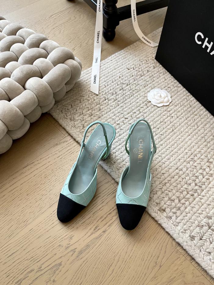 repliche,replica,perfette,siti di,affidabili,migliori siti,dove comprare,1:1,scarpe da ginnastica Nuova versione Chanel dei sandali slingback, versione top repliche,replica,perfette,siti di,affidabili,migliori siti,dove comprare,1:1,scarpe da ginnastica Nuova versione Chanel dei sandali slingback, versione top