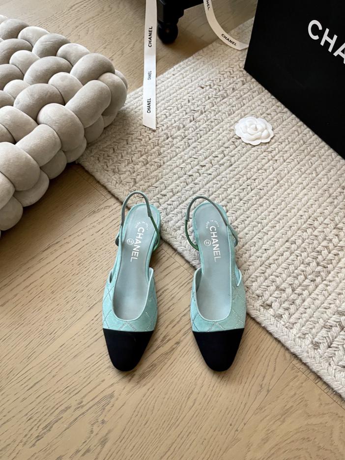 repliche,replica,perfette,siti di,affidabili,migliori siti,dove comprare,1:1,scarpe da ginnastica Nuova versione Chanel dei sandali slingback, versione top repliche,replica,perfette,siti di,affidabili,migliori siti,dove comprare,1:1,scarpe da ginnastica Nuova versione Chanel dei sandali slingback, versione top